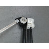 MECANISME LEVE-GLACE AVANT GAUCHE PEUGEOT 308