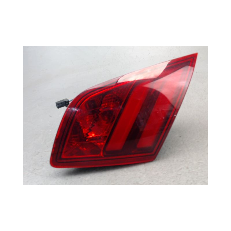FEU ARRIERE INTERIEUR DROIT PEUGEOT 308