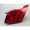 FEU ARRIERE INTERIEUR DROIT PEUGEOT 308