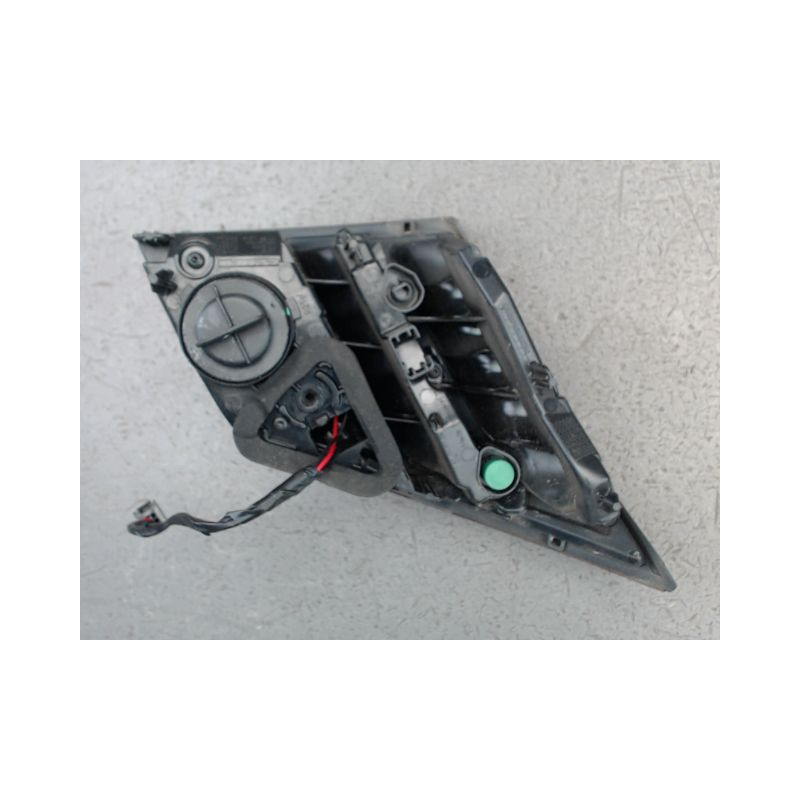 FEU ARRIERE INTERIEUR DROIT PEUGEOT 308