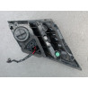 FEU ARRIERE INTERIEUR DROIT PEUGEOT 308