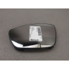 GLACE RETROVISEUR EXT G PEUGEOT 308