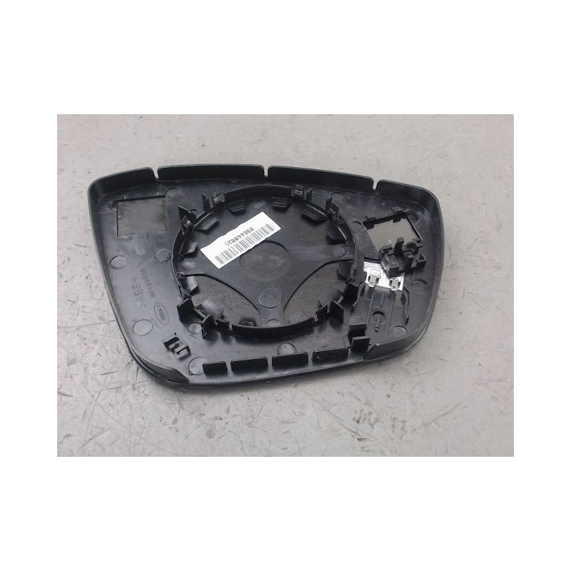 GLACE RETROVISEUR EXT G PEUGEOT 308