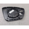 GLACE RETROVISEUR EXT G PEUGEOT 308