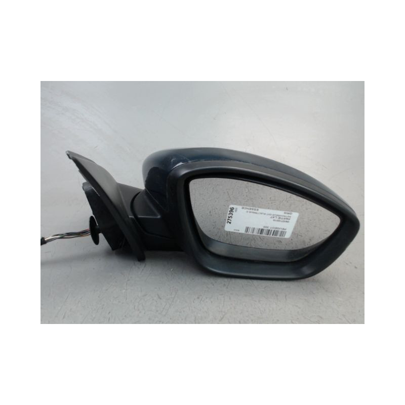 RETROVISEUR EXTERIEUR ELECTRIQUE DROIT PEUGEOT 308