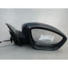 RETROVISEUR EXTERIEUR ELECTRIQUE DROIT PEUGEOT 308