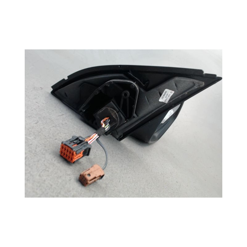 RETROVISEUR EXTERIEUR ELECTRIQUE DROIT PEUGEOT 308