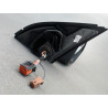 RETROVISEUR EXTERIEUR ELECTRIQUE DROIT PEUGEOT 308