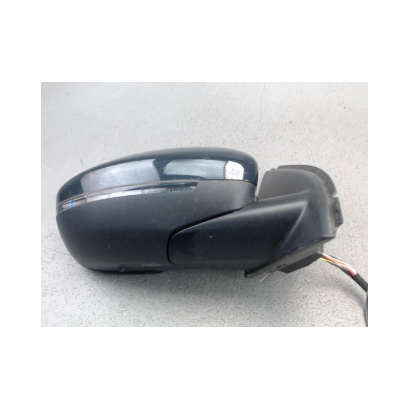 RETROVISEUR EXTERIEUR ELECTRIQUE DROIT PEUGEOT 308
