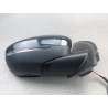 RETROVISEUR EXTERIEUR ELECTRIQUE DROIT PEUGEOT 308