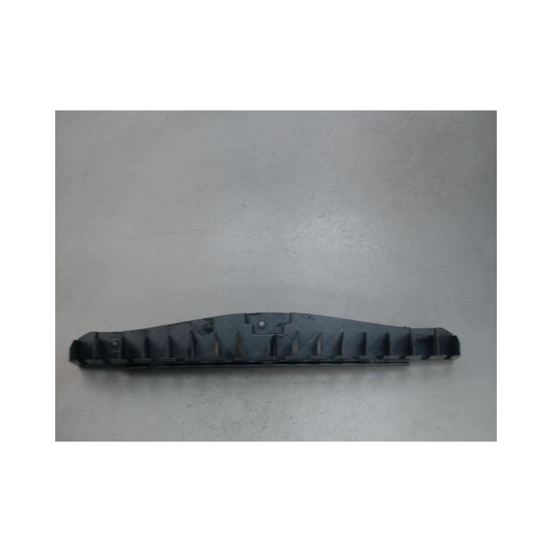 SUPPORT CENTRAL PARE-CHOC ARRIERE  PEUGEOT 308