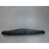 SUPPORT CENTRAL PARE-CHOC ARRIERE  PEUGEOT 308