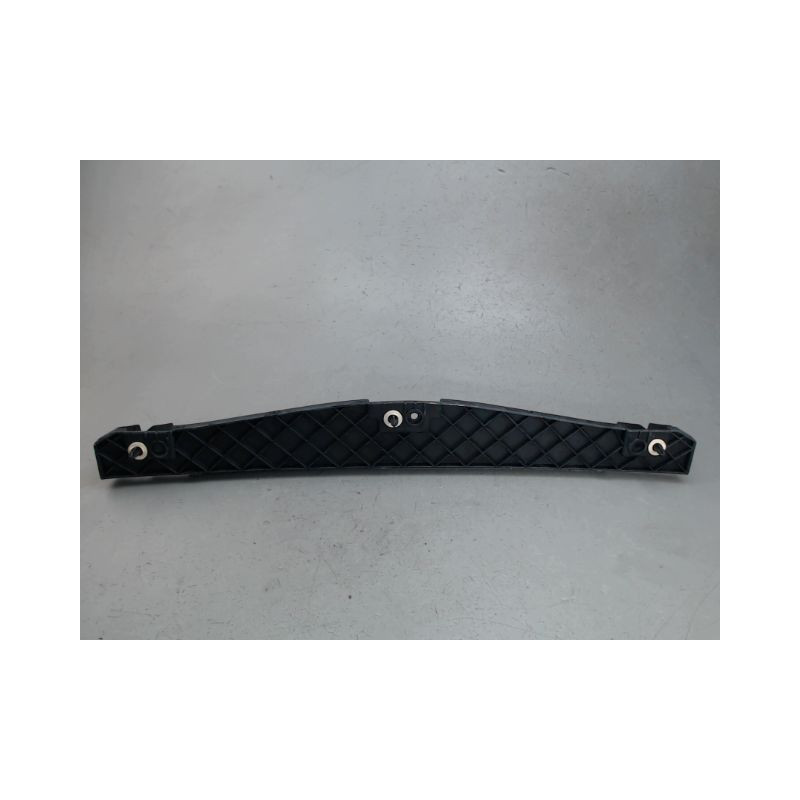 SUPPORT CENTRAL PARE-CHOC ARRIERE  PEUGEOT 308