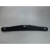 SUPPORT CENTRAL PARE-CHOC ARRIERE  PEUGEOT 308