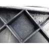SUPPORT CENTRAL PARE-CHOC ARRIERE  PEUGEOT 308