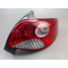 FEU ARRIERE DROIT PEUGEOT 206