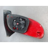 FEU ARRIERE DROIT PEUGEOT 206