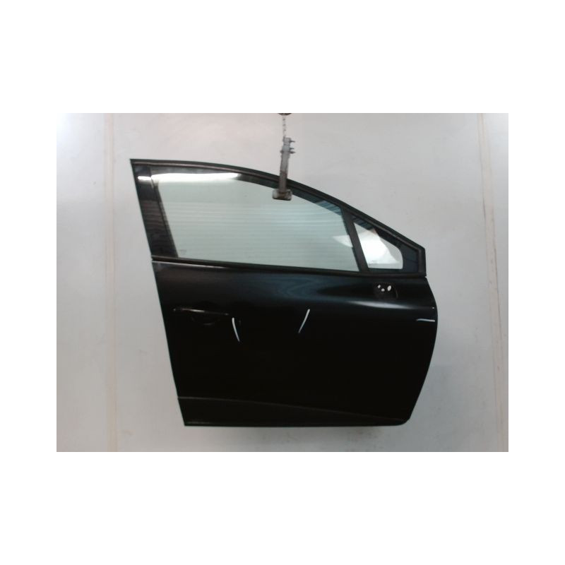 PORTE AVANT DROIT RENAULT CLIO