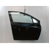 PORTE AVANT DROIT RENAULT CLIO