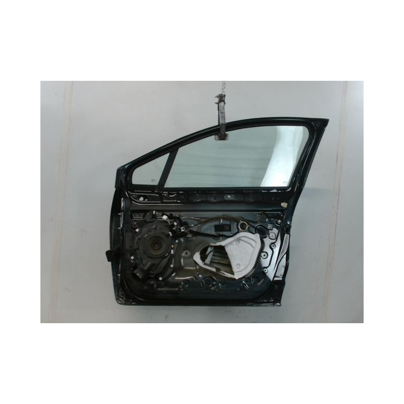 PORTE AVANT DROIT RENAULT CLIO