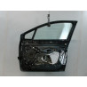 PORTE AVANT DROIT RENAULT CLIO