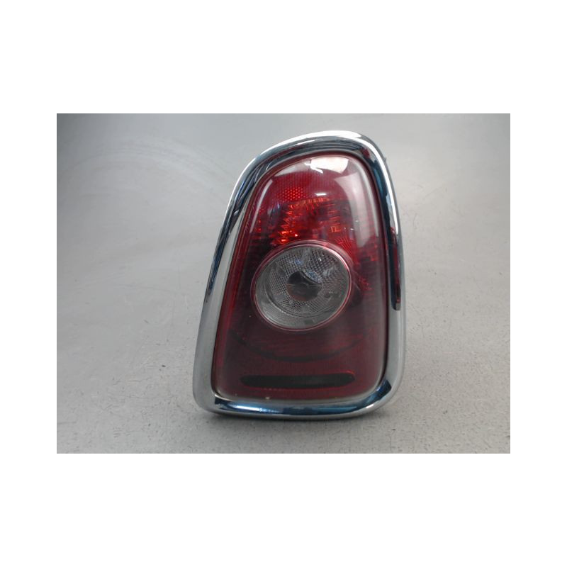 FEU ARRIERE DROIT MINI MINI