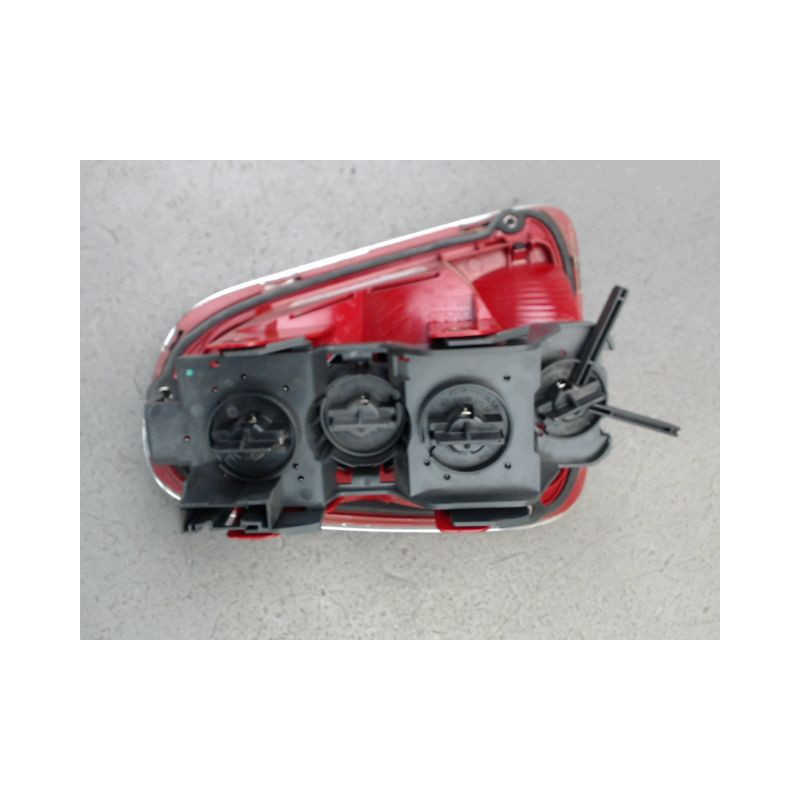 FEU ARRIERE DROIT MINI MINI