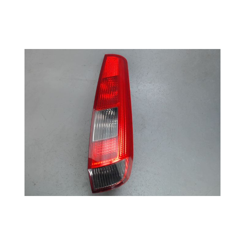 FEU ARRIERE DROIT FORD FIESTA