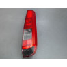 FEU ARRIERE DROIT FORD FIESTA