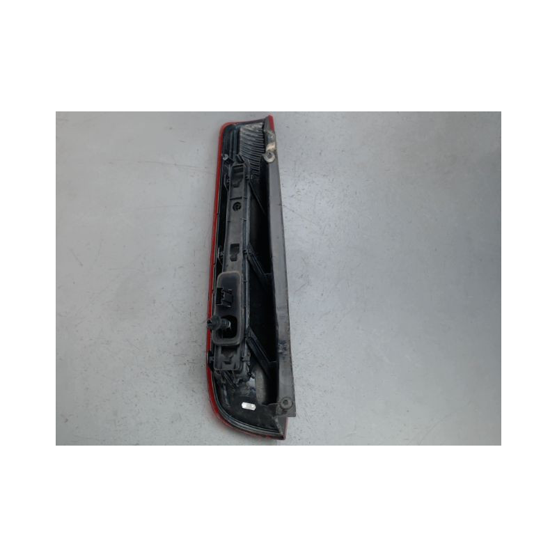 FEU ARRIERE DROIT FORD FIESTA