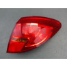 FEU ARRIERE DROIT OPEL MERIVA