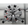 JANTE ALUMINIUM CITROEN C3 PICASSO MONOSP. Phase 1 2009-2012