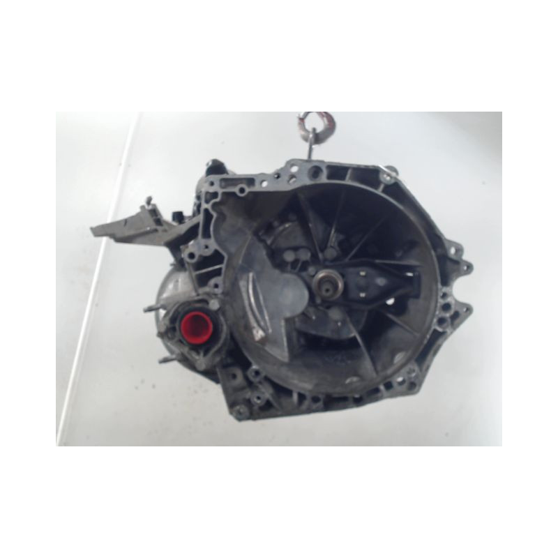 BOITE A VITESSE MECANIQUE PEUGEOT 308 1.2 VTi 72