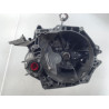 BOITE A VITESSE MECANIQUE PEUGEOT 308 1.2 VTi 72