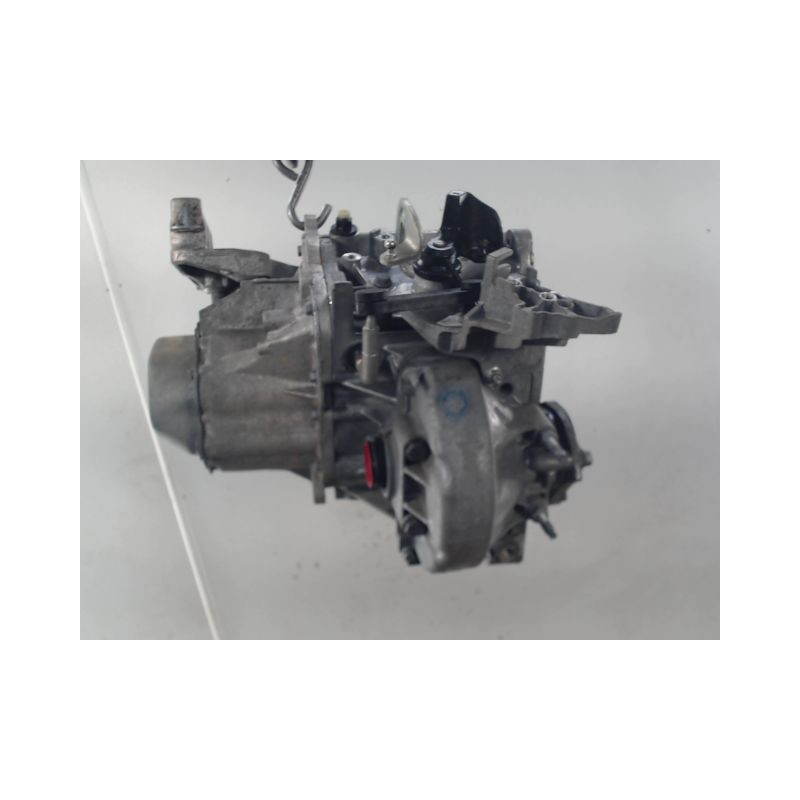 BOITE A VITESSE MECANIQUE PEUGEOT 308 1.2 VTi 72