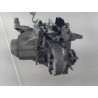 BOITE A VITESSE MECANIQUE PEUGEOT 308 1.2 VTi 72