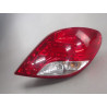 FEU ARRIERE DROIT PEUGEOT 207