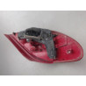 FEU ARRIERE DROIT PEUGEOT 207