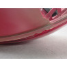 FEU ARRIERE DROIT PEUGEOT 207
