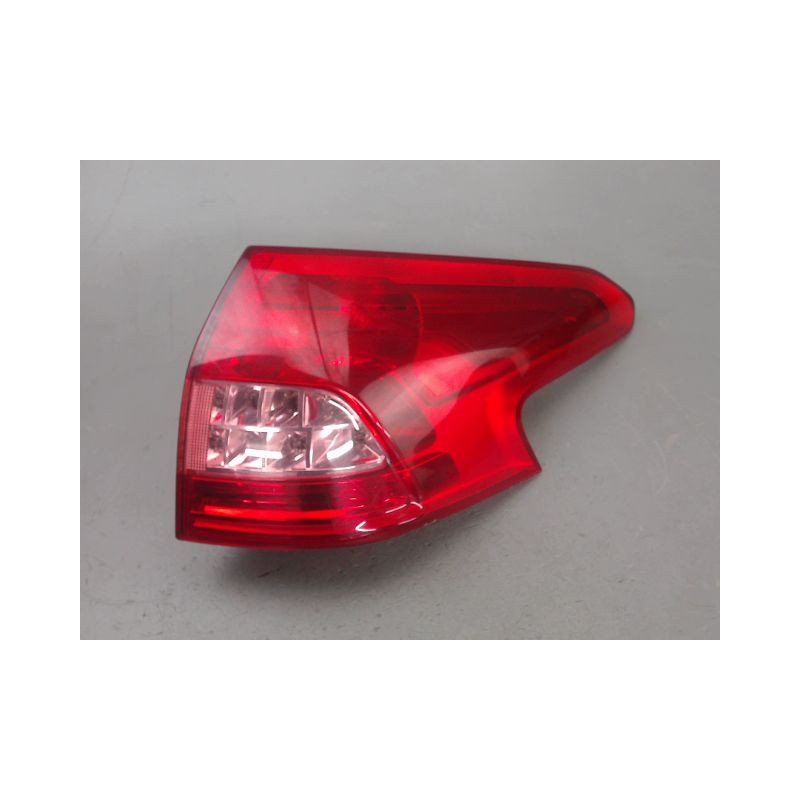 FEU ARRIERE DROIT CITROEN C5