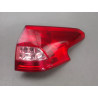 FEU ARRIERE DROIT CITROEN C5