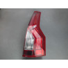 FEU ARRIERE DROIT CITROEN C4