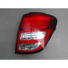 FEU ARRIERE DROIT CITROEN C3