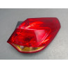 FEU ARRIERE DROIT OPEL ASTRA