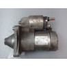 DEMARREUR FIAT PANDA II 2003-2012