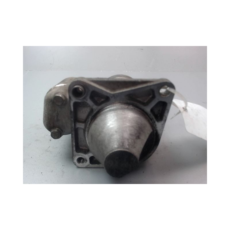 DEMARREUR FIAT PANDA II 2003-2012