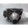 DEMARREUR FIAT PANDA II 2003-2012