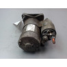 DEMARREUR FIAT PANDA II 2003-2012