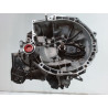 BOITE A VITESSE AUTOMATIQUE CITROEN C3 1.2 VTi 82