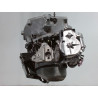BOITE A VITESSE AUTOMATIQUE CITROEN C3 1.2 VTi 82